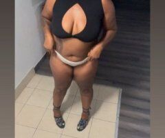 Jacksonville escorts - 💦👑 XXX CONTENT and VIDEO SHOWS 👑💦 - 33