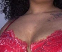 💋Touched by Tia💋 - 32 - Image 2