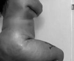 💋Touched by Tia💋 - 32 - Image 3