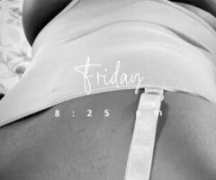 Atlanta escorts - 💲6⃣0⃣ specials‼ Can u Make this 😻cum💦 - 30