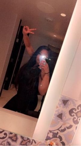 ‼ PARTY GIRL NICKII •▬▬❀❤❀▬▬• 1OO% REAL ‼ LATINA BOMBSHELL ❤•▬▬❀❤❀▬▬• READY NOW‼ - 1