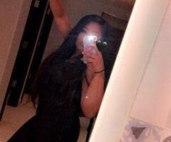 Wenatchee escorts - ‼ PARTY GIRL NICKII •▬▬❀❤❀▬▬• 1OO% REAL ‼ LATINA BOMBSHELL ❤•▬▬❀❤❀▬▬• READY NOW‼