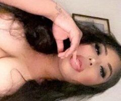 ‼ PARTY GIRL NICKII •▬▬❀❤❀▬▬• 1OO% REAL ‼ LATINA BOMBSHELL ❤•▬▬❀❤❀▬▬• READY NOW‼ - Image 7