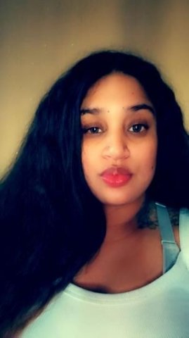 🇭🇳🇵🇷 Latin Beauty 🇵🇷 You looking for me😆ReaDy And On Go[LEGIT] - 1