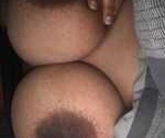 Salem escorts - Lets Have Some Fun while Im In Town 🤪😝🤑🤩