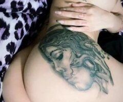 Panama City escorts - Slim