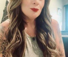 Fresno escorts - An exquisite combination of sweet and naughty. 😊 - 43