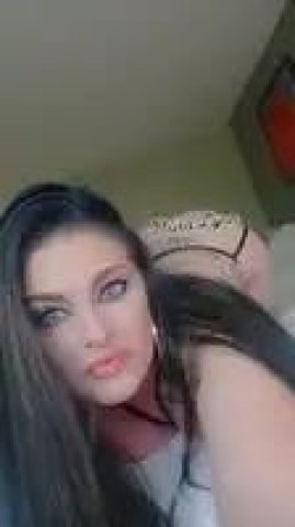 📣Cum score some pre-game action w/Mira Lynn🏈Ann Arbor 🏟 - 1