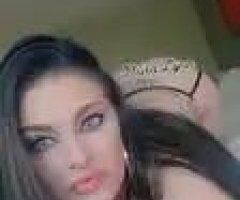Ann Arbor escorts - 📣Cum score some pre-game action w/Mira Lynn🏈Ann Arbor 🏟