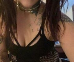 sit and relax while i gobble🦃 that cock🍆 - Image 6