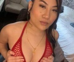 Now Available 2 Exotic Playmates👅💦🍦 Call And Text For Details 😮‍💨💦👅 - Image 2