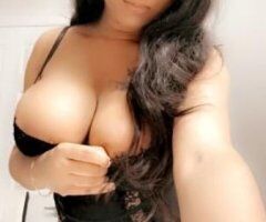 Las Vegas escorts - 💦 SWEETEST TREAT💕🍭
