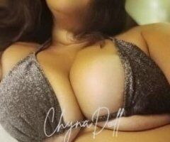 Columbus escorts - ❤*NEW*NEW* COLUMBUS GA!!!❤🎱🎱 🎱🎱🎱🎱🎱❤🎱🎱🎱🎱🎱🎱🎱🎱🎱🎱🎱🎱🎱🎱🎱🎱🎱🎱🎱🎱🎱((NO GAG REFLEX))🎱🎱🎱🎱🎱🎱🎱🎱🎱🎱🎱🎱🎱🎱🎱🎱🎱🎱🎱🎱🎱🎱🎱