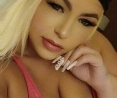 ❤*NEW*NEW* COLUMBUS GA!!!❤🎱🎱 🎱🎱🎱🎱🎱❤🎱🎱🎱🎱🎱🎱🎱🎱🎱🎱🎱🎱🎱🎱🎱🎱🎱🎱🎱🎱🎱((NO GAG REFLEX))🎱🎱🎱🎱🎱🎱🎱🎱🎱🎱🎱🎱🎱🎱🎱🎱🎱🎱🎱🎱🎱🎱🎱 - Image 6