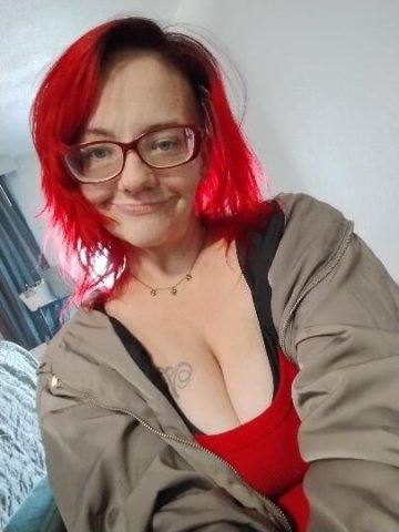 **$80 QV SPECIALS (incall only)** BEST TIME OF YOUR LIFE 🤪🥳‼ - 1