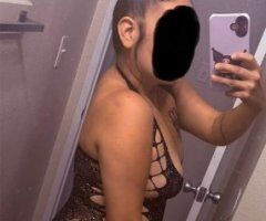 😘💕WET😘🩷😋SEXY LATINA‼😘😛💋 S espaol‼ 🫶🫶 - 26 - Image 6