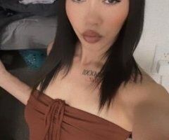 TWO GIRL SPECIAL 🥂💞 petite puerto rican princess - Image 3