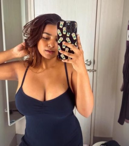 💦🩷💕INDIAN GIRL NEW IN TOWN 💕🩷💦 AVAILABLE INCALLS / OUTCALL / FACETIME SHOWS 😗 - 1