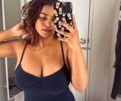 Miami escorts - 💦🩷💕INDIAN GIRL NEW IN TOWN 💕🩷💦 AVAILABLE INCALLS / OUTCALL / FACETIME SHOWS 😗