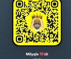 ✅Only Add 👻Add My Snapchat.. milyqla ✅.Facetime Fun.. 👉🏻👌🏻Kissing lipsKissing lipsAnd Ready for incall or out call🚘car call🚗 AVAILABLE 24hrs💞 Video Sex Chat,NEW Video Content sell... - 27 - Image 2