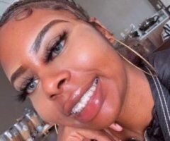 Detroit escorts - 🩶💋🩶💋 INCALLS AND OUTCALLS - STUPID SEXII BESTII 🩶 💋🩶💋