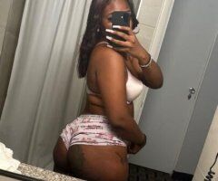 🩶💋🩶💋 INCALLS AND OUTCALLS - STUPID SEXII BESTII 🩶 💋🩶💋 - Image 3