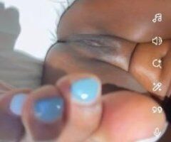 🩶💋🩶💋 INCALLS AND OUTCALLS - STUPID SEXII BESTII 🩶 💋🩶💋 - Image 4