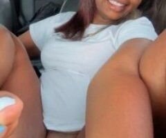 🩶💋🩶💋 INCALLS AND OUTCALLS - STUPID SEXII BESTII 🩶 💋🩶💋 - Image 5