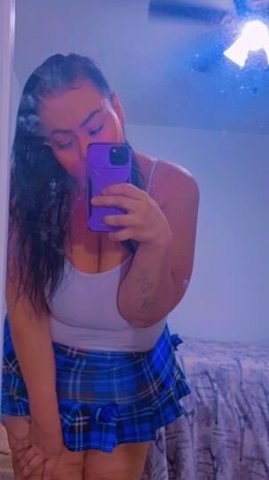 📍Greeley 🏆 HOT Oil Massages / HOT Tub FUN 📲 SEXY BBW ✨𝚁𝙴𝙰𝙳𝚈 𝚃𝙾 𝙼𝙴𝙴𝚃🆙 🎉Party Friendly ❤ 𝐀𝐕𝐀𝐈𝐋𝐀𝐁𝐋𝐄💰BBW🍑 ☆ gσσd gιяℓ☘ωιтh• ηαυghту habits👅💦💙 Zelle/Cash/Cash app - 1