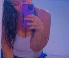Fort Collins escorts - 📍Greeley 🏆 HOT Oil Massages / HOT Tub FUN 📲 SEXY BBW ✨𝚁𝙴𝙰𝙳𝚈 𝚃𝙾 𝙼𝙴𝙴𝚃🆙 🎉Party Friendly ❤ 𝐀𝐕𝐀𝐈𝐋𝐀𝐁𝐋𝐄💰BBW🍑 ☆ gσσd gιяℓ☘ωιтh• ηαυghту habits👅💦💙 Zelle/Cash/Cash app