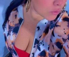 📍Greeley 🏆 HOT Oil Massages / HOT Tub FUN 📲 SEXY BBW ✨𝚁𝙴𝙰𝙳𝚈 𝚃𝙾 𝙼𝙴𝙴𝚃🆙 🎉Party Friendly ❤ 𝐀𝐕𝐀𝐈𝐋𝐀𝐁𝐋𝐄💰BBW🍑 ☆ gσσd gιяℓ☘ωιтh• ηαυghту habits👅💦💙 Zelle/Cash/Cash app - Image 6
