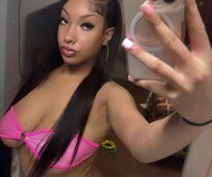 New in town💋💦 - 19 - Image 3