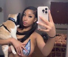 New in town💋💦 - 19 - Image 5