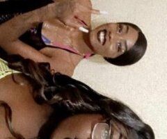 2 GIRL SPECIAL THICK N SLIM 😍 - Image 2