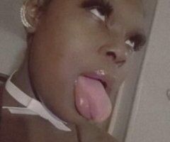 2 GIRL SPECIAL THICK N SLIM 😍 - Image 3
