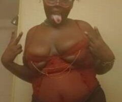 2 GIRL SPECIAL THICK N SLIM 😍 - Image 4