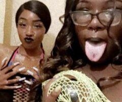 2 GIRL SPECIAL THICK N SLIM 😍 - Image 7