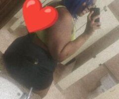 2 GIRL SPECIAL THICK N SLIM 😍 - Image 8