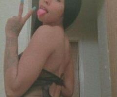 2 GIRL SPECIAL THICK N SLIM 😍 - Image 11
