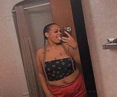 Tightest Pussy Yall Have - Image 4