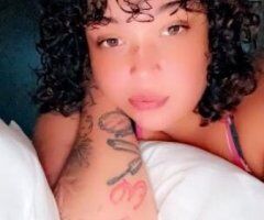 Cum see me 👅💦 - Image 2