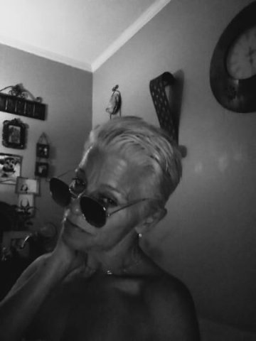 Sunshine - 1
