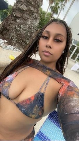 NEW NUMBER‼📞Available NOW✨🤩💯%Real Upscale💥Ebony🍫💥 - 1