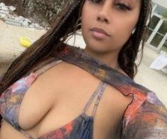 Des Moines escorts - NEW NUMBER‼📞Available NOW✨🤩💯%Real Upscale💥Ebony🍫💥