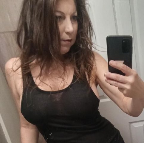 🍌THE HEAD DOCTOR IS TAKING APPOINTMENTS**CUM OVER & LET ME SWALLOW YOUR COCK 🤑 - 1