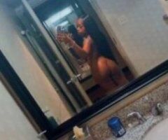 Saginaw escorts - NAOMI NEW IN TOWN WE HAVE GREAT THINGS TO SHOW YOU GUYS💦😘