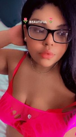 MIXXED NO deposits INCALLS ONLY CASH flat rates 💋✨ bbj REAL PERSON NO PIMPS 🚫 INDEPENDENT - 1