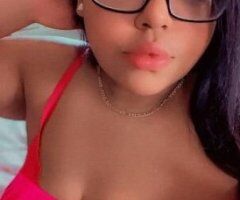 San Antonio escorts - MIXXED NO deposits INCALLS ONLY CASH flat rates 💋✨ bbj REAL PERSON NO PIMPS 🚫 INDEPENDENT