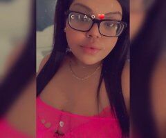MIXXED NO deposits INCALLS ONLY CASH flat rates 💋✨ bbj REAL PERSON NO PIMPS 🚫 INDEPENDENT - Image 4