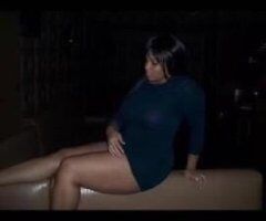 HELLO GUYS ITS CHULA DIOR🇩🇴🇵🇷❤️💋💦SEXY EXOTIC THICK LATIN MAMI - Image 5